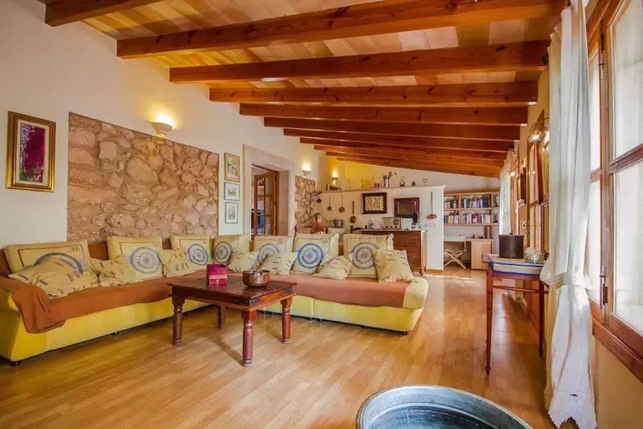 Pascolet * Inca (Mallorca)