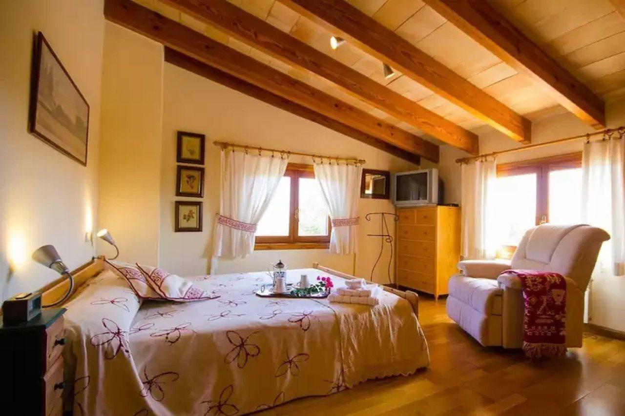 Pascolet Villa Inca (Mallorca)