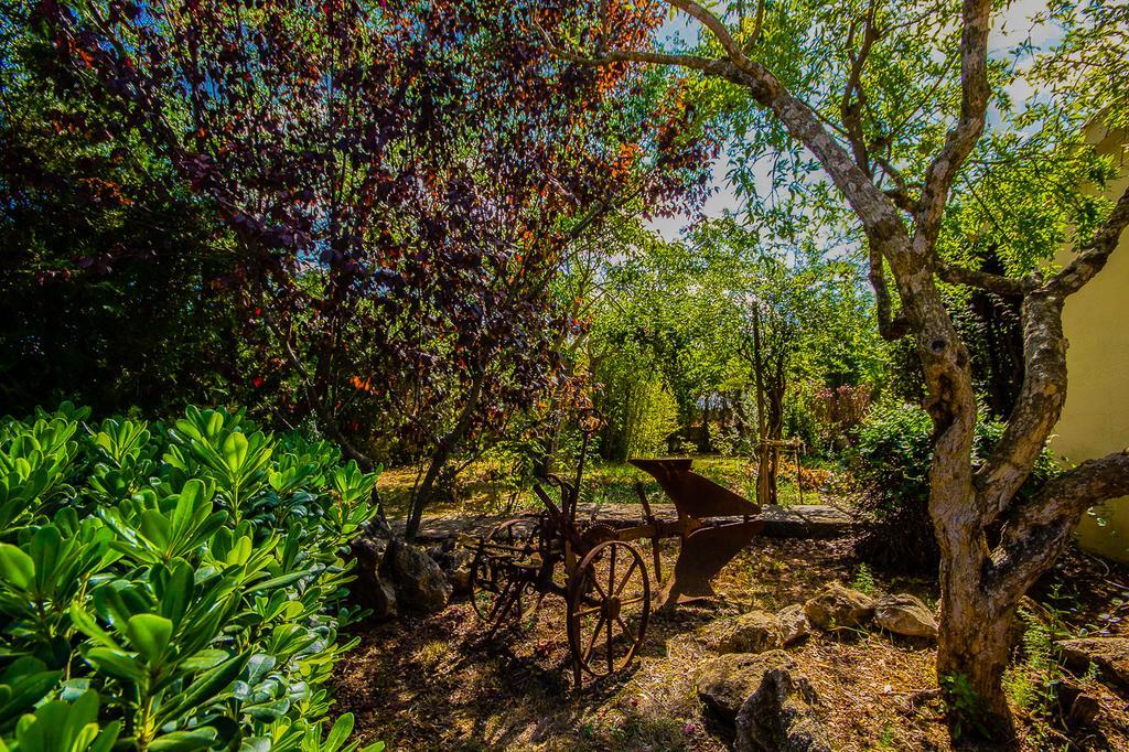 Villa Pascolet Inca (Mallorca)