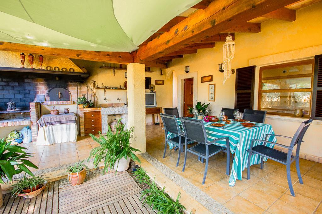 Pascolet Inca (Mallorca)